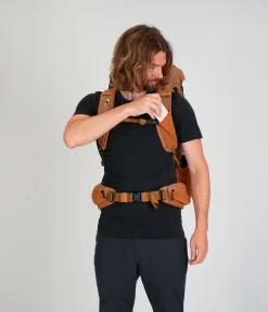 Lightning 50 L/XL