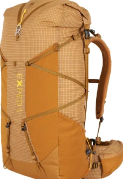 Lightning 50 L/XL
