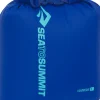 Lightweight Dry Bag, 3L