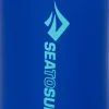 Lightweight Dry Bag, 8L