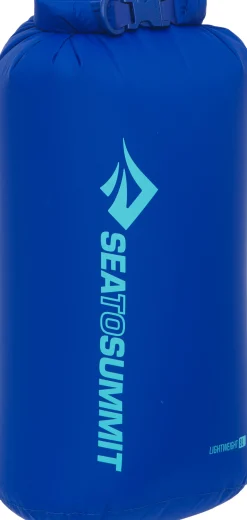 Lightweight Dry Bag, 8L