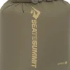 Lightweight Dry Bag, 3L