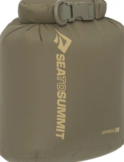 Lightweight Dry Bag, 3L