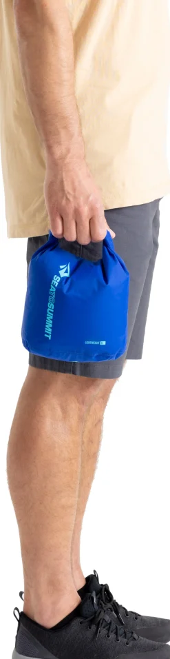 Lightweight Dry Bag, 3L