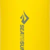 Lightweight Dry Bag, 5L