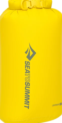 Lightweight Dry Bag, 5L