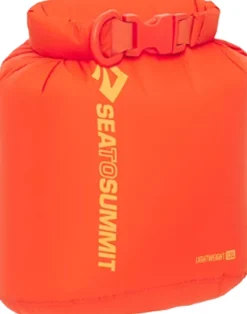 Lightweight Dry Bag, 1.5L