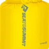 Lightweight Dry Bag, 1.5L
