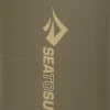 Lightweight Dry Bag, 20L