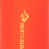 Lightweight Dry Bag, 5L