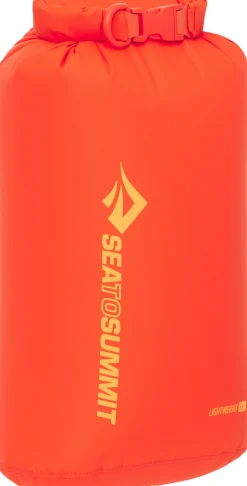Lightweight Dry Bag, 5L
