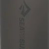 Lightweight Dry Bag, 35L