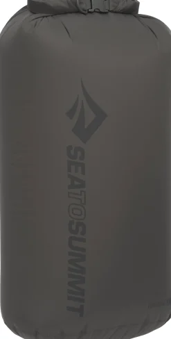 Lightweight Dry Bag, 35L