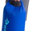 Lightweight Dry Bag, 13L