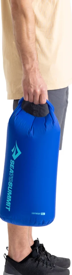 Lightweight Dry Bag, 13L