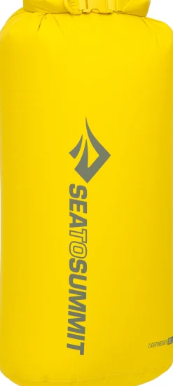 Lightweight Dry Bag, 13L