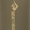 Lightweight Dry Bag, 8L