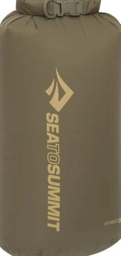 Lightweight Dry Bag, 8L