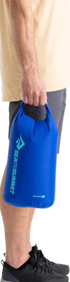 Lightweight Dry Bag, 8L