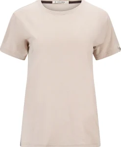 LightWool 180 Classic Tee Dame