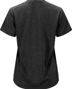 LightWool 180 Classic Tee Dame