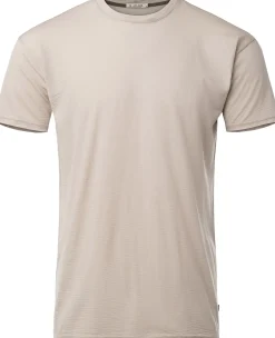 LightWool 180 Classic Tee Herre