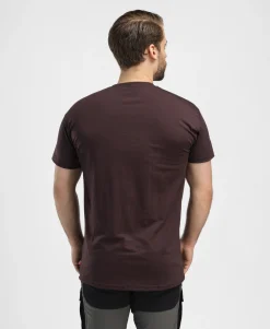 LightWool 180 Classic Tee Herre