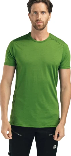 LightWool 140 Trail Tee Herre