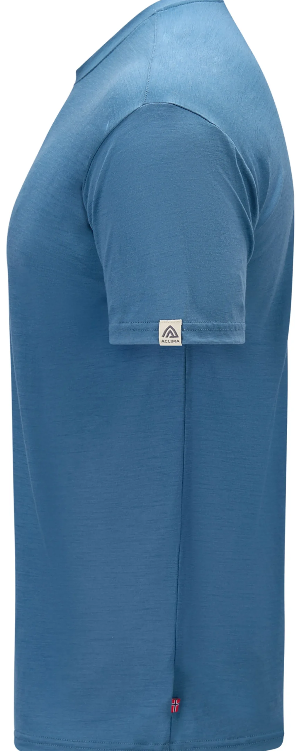 LightWool Classic Tee Herre