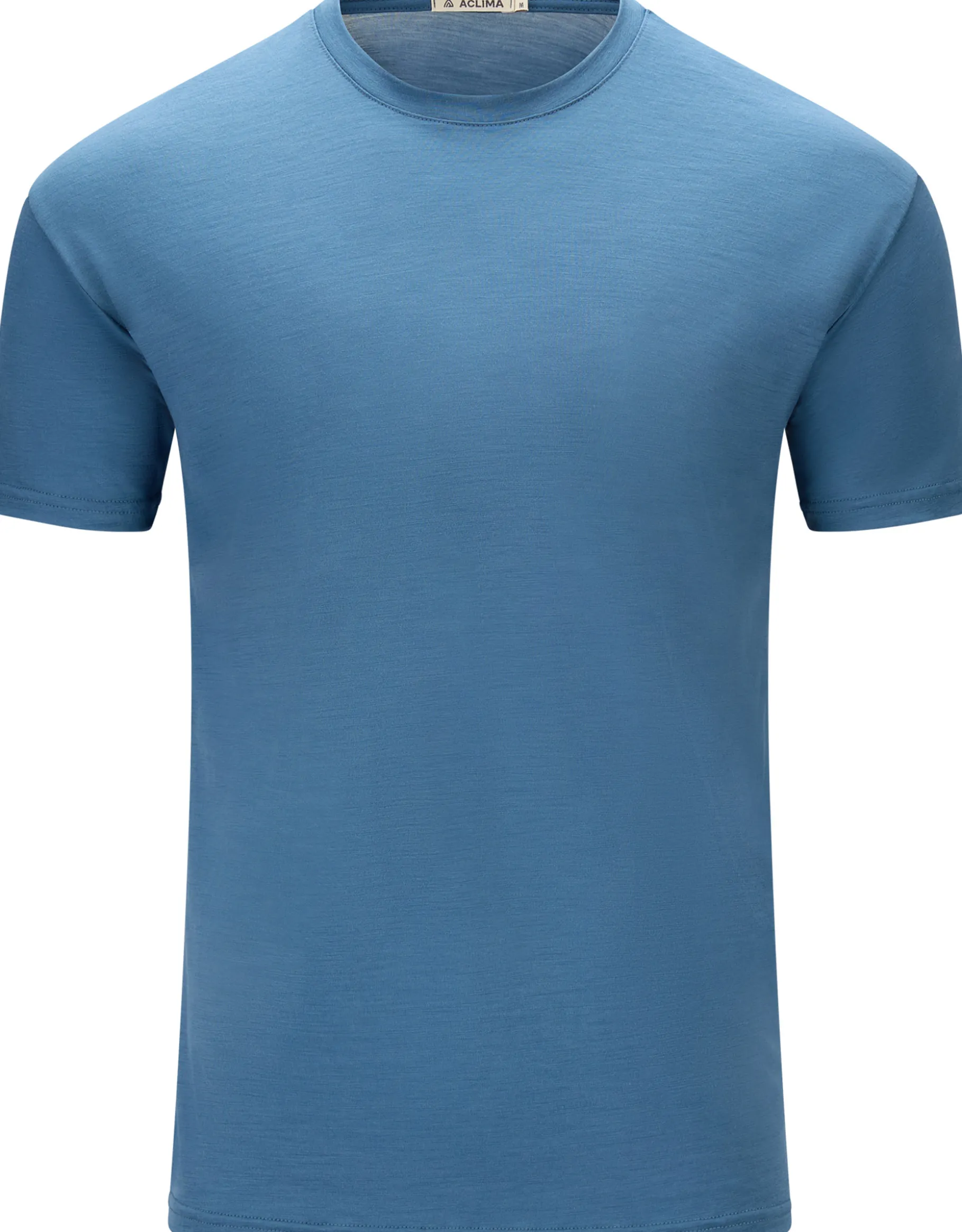 LightWool Classic Tee Herre
