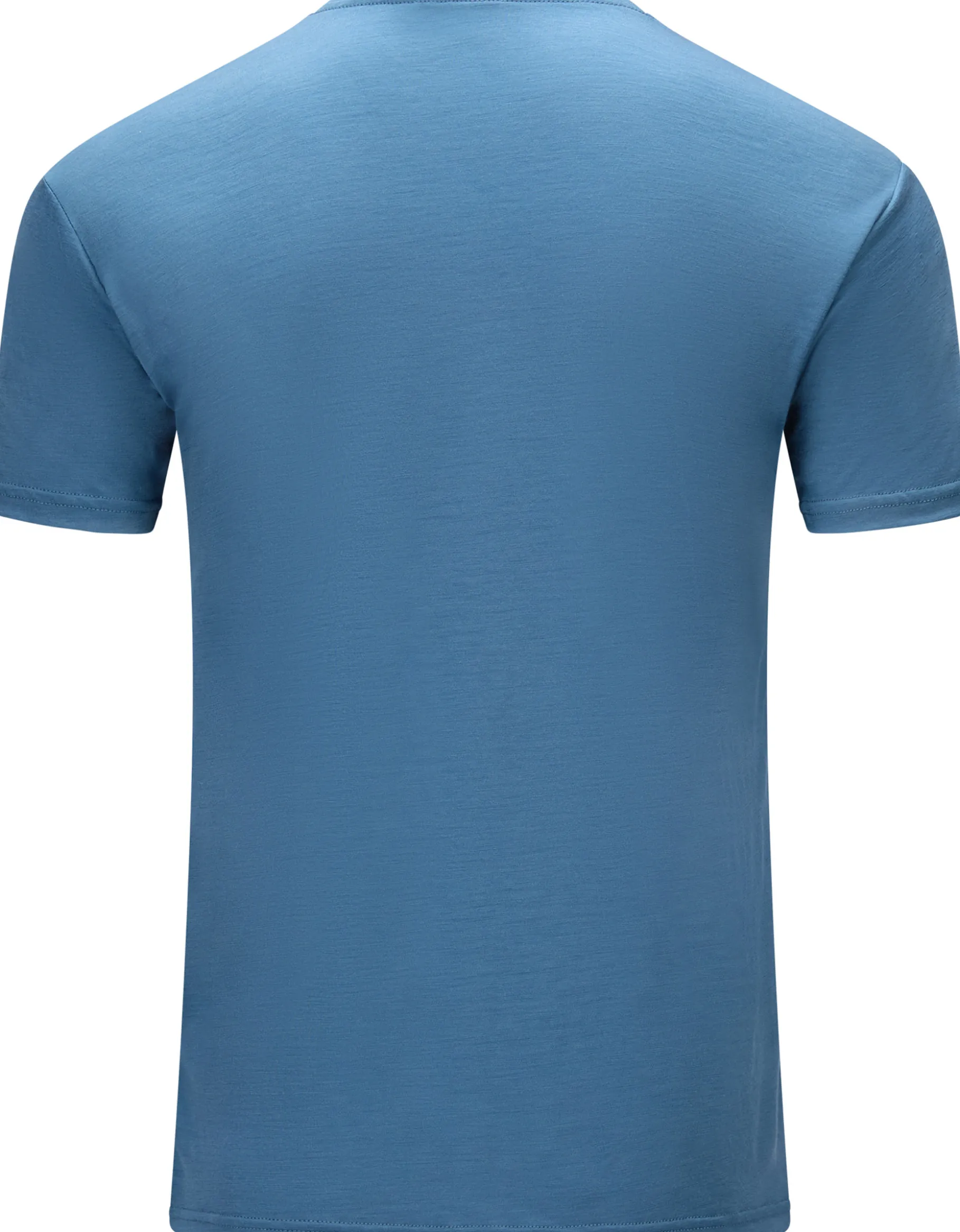 LightWool Classic Tee Herre