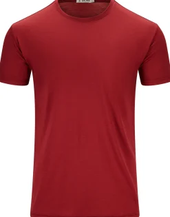 LightWool Classic Tee Herre