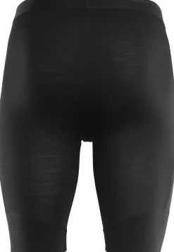 LightWool Long Shorts Herre