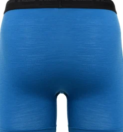 LightWool Shorts Herre