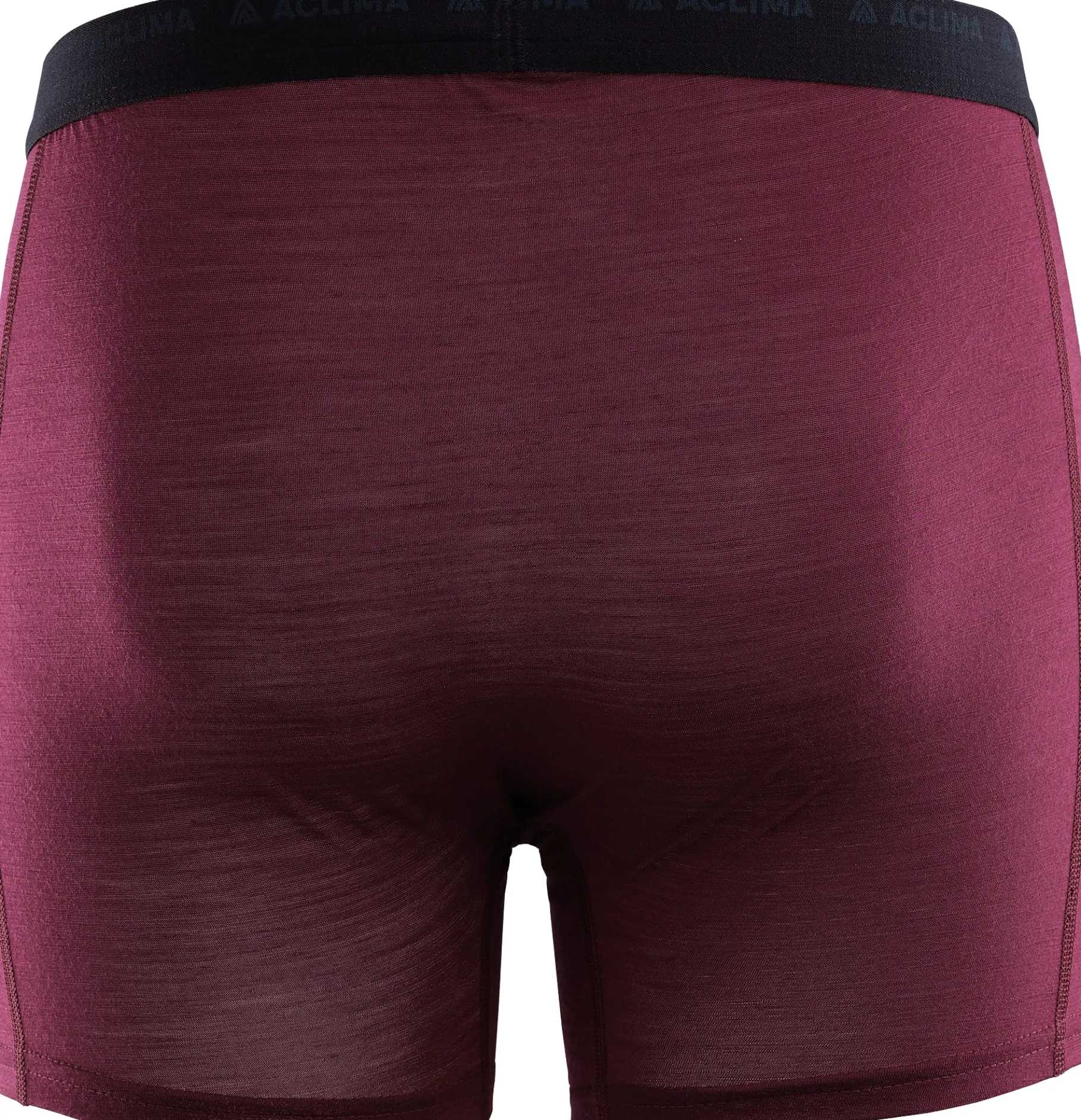 LightWool Shorts Herre