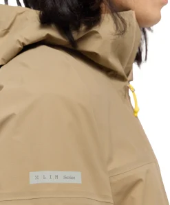 L.I.M Airak GTX Jacket Herre