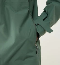 L.I.M Airak GTX Jacket Herre