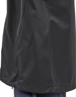 L.I.M Airak 2.5L Jacket Dame