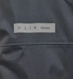 L.I.M Airak 2.5L Jacket Dame