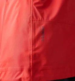L.I.M Airak 2.5L Jacket Herre