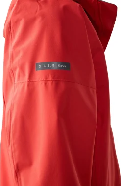 L.I.M Airak 2.5L Jacket Herre