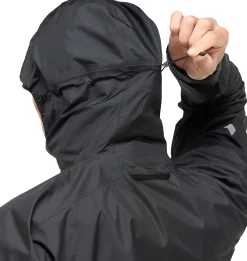L.I.M Airak 2.5L Jacket Herre
