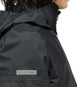L.I.M Airak 2.5L Jacket Herre