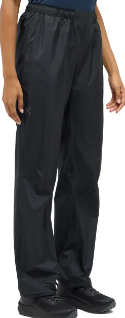 L.I.M Airak 2.5L Pant Dame