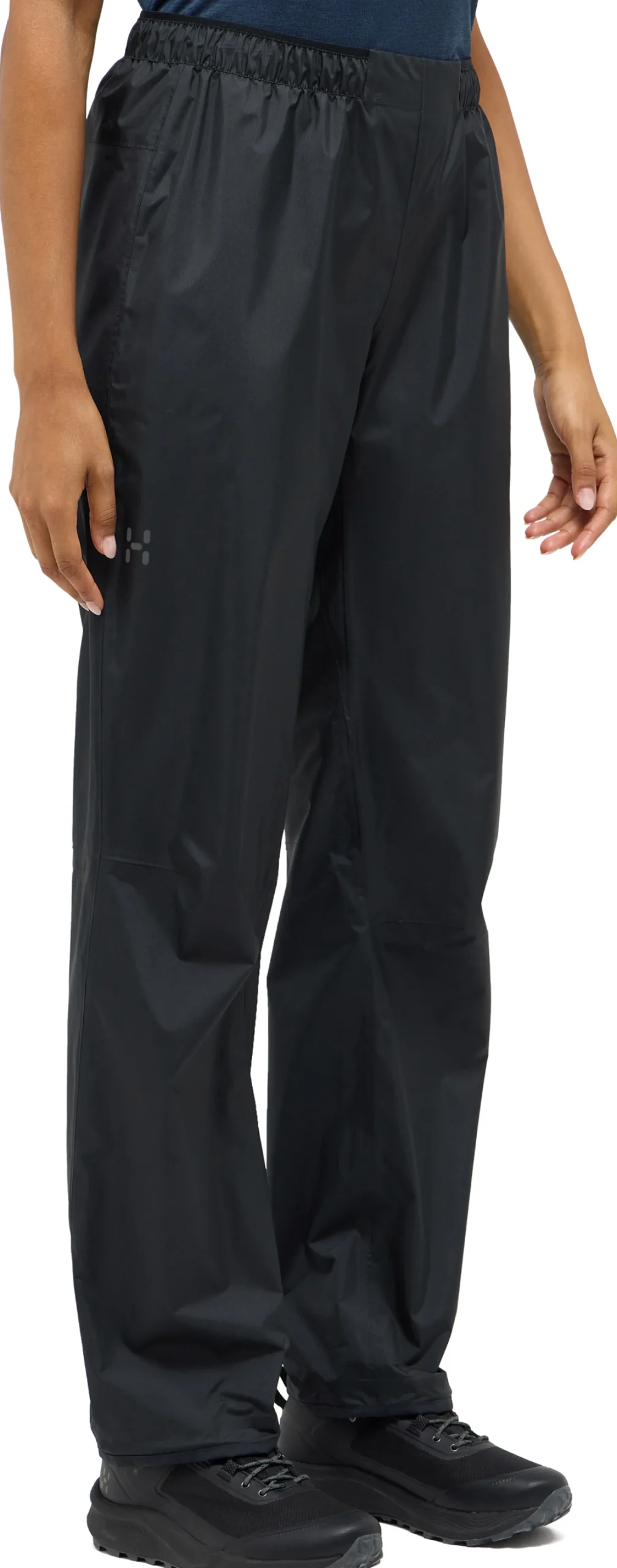 L.I.M Airak 2.5L Pant Dame