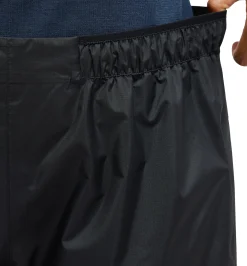 L.I.M Airak 2.5L Pant Dame