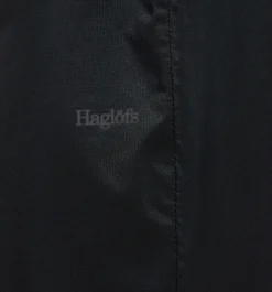 L.I.M Airak 2.5L Pant Dame