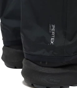 L.I.M Airak 2.5L Pant Dame