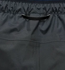 L.I.M Airak 2.5L Pant Dame