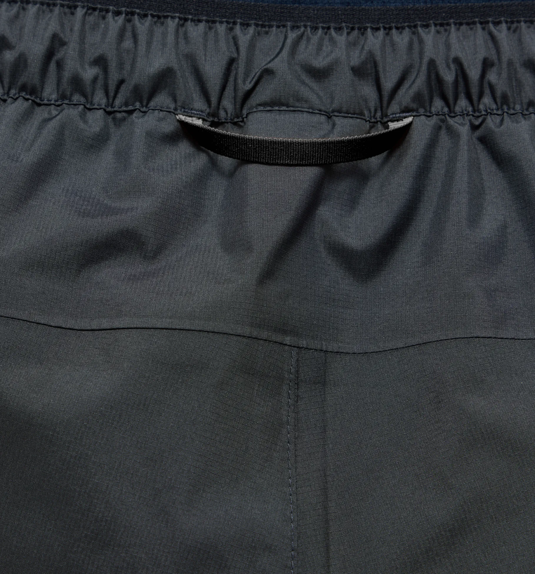 L.I.M Airak 2.5L Pant Dame